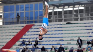 gam cl sfa 5295 copia foto simone ferraro